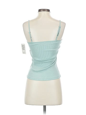 Free People Sleeveless Top (view 2)
