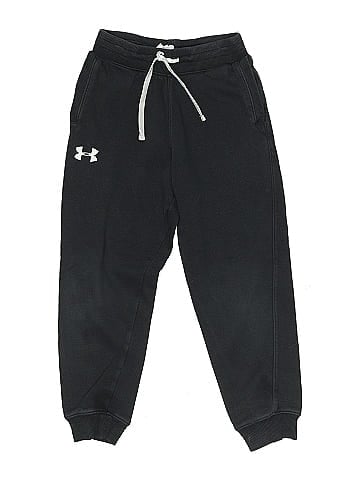 Under Armour Sweatpants (view 1)