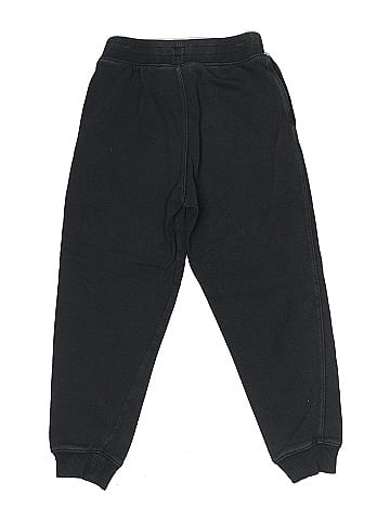 Under Armour Sweatpants (view 2)