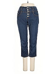 Almost Famous Jeans