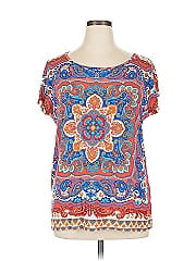 Westport Short Sleeve T Shirt