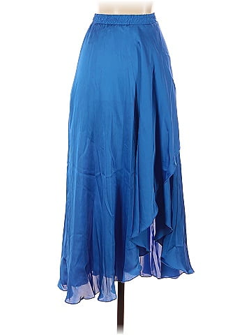 Zara Formal Skirt (view 2)