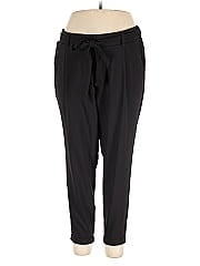 Studio By Torrid Casual Pants