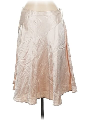 Banana Republic Formal Skirt (view 2)