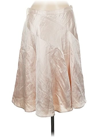 Banana Republic Formal Skirt (view 1)