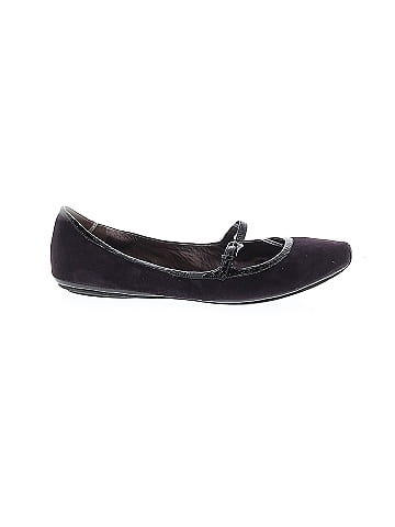 Via Spiga Flats (view 1)