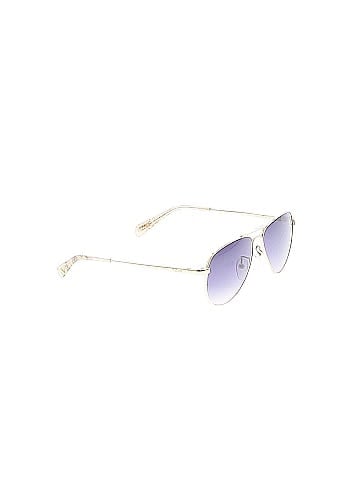 Disney X TOMS Sunglasses (view 1)