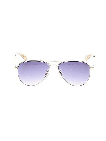 Disney X TOMS Sunglasses (view 2)
