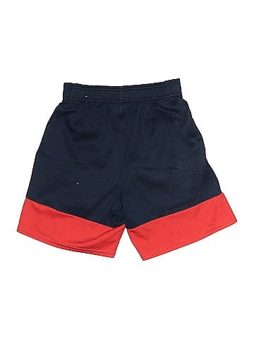 Reebok Athletic Shorts (view 2)