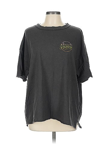 Aerie Short Sleeve T-Shirt (view 1)
