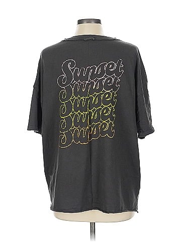 Aerie Short Sleeve T-Shirt (view 2)