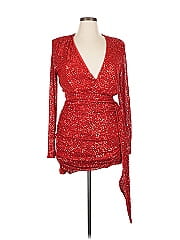 Fashion Nova Cocktail Dress