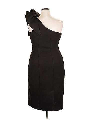Eliza J Cocktail Dress (view 2)