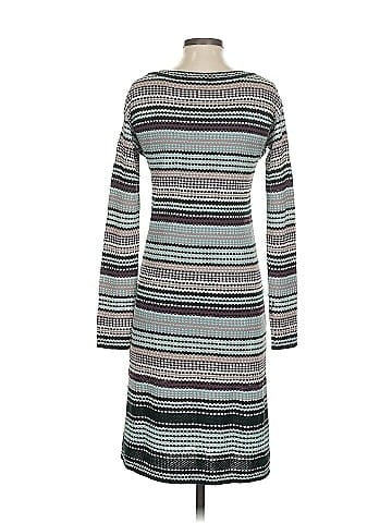 M Missoni Casual Dress (view 2)