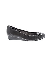 Life Stride Wedges