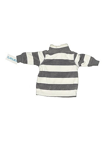 Carter's Pullover Sweater (view 2)