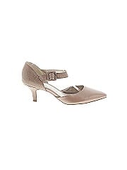 Anne Klein Heels