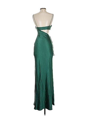 Hello Molly Cocktail Dress (view 2)