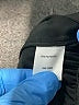 Worth New York 100% Polyester Black Dress Pants Size Sm/Md - photo 5