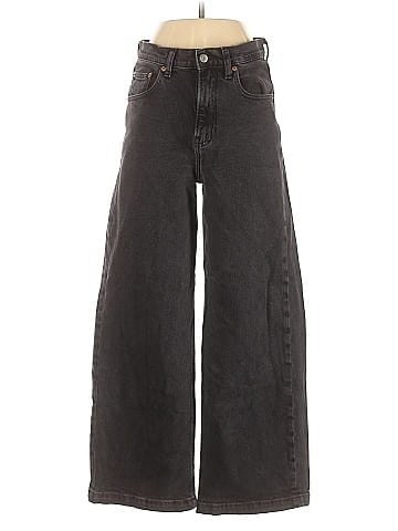 Gap Jeans (view 1)