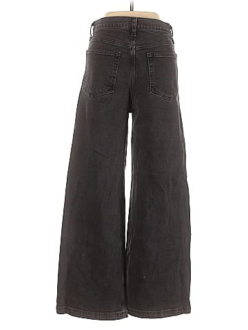 Gap Jeans (view 2)