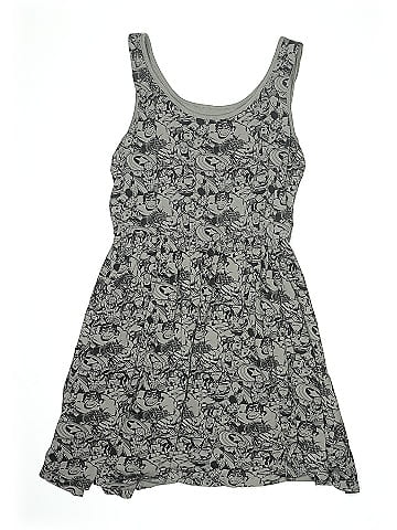 Marvel Dress (view 1)