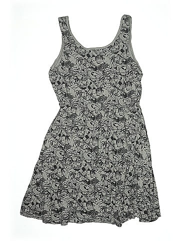 Marvel Dress (view 2)