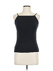 Ann Taylor Loft Tank Top