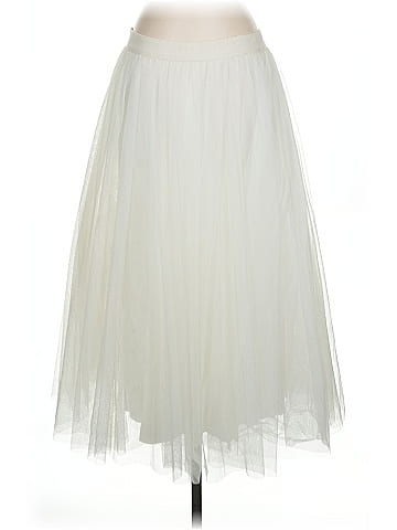 Bailey 44 Formal Skirt (view 1)