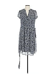 Msk Casual Dress