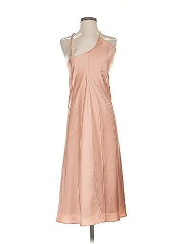 Show Me Your Mumu Cocktail Dress (view 1)