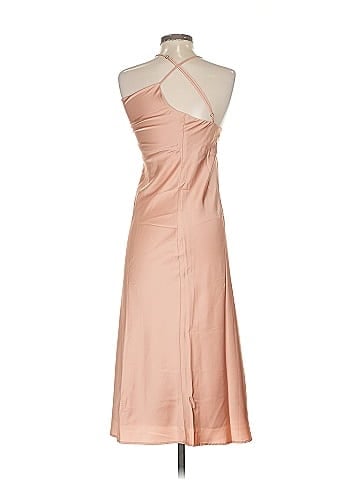 Show Me Your Mumu Cocktail Dress (view 2)
