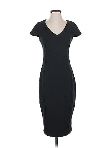 Bebe Cocktail Dress (view 1)