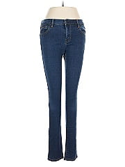 Armani Exchange Jeans