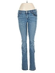 Armani Exchange Jeans