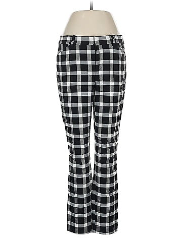 Gap Casual Pants (view 1)