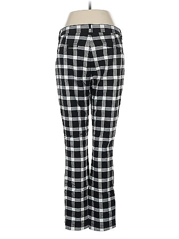 Gap Casual Pants (view 2)
