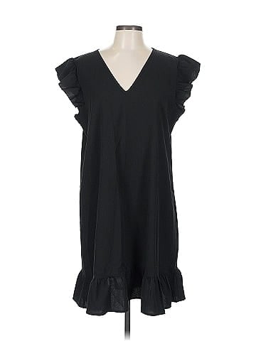 Shein Casual Dress (view 1)