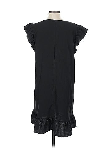 Shein Casual Dress (view 2)