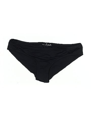 Speedo Swimsuit Bottoms (view 1)
