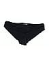 Speedo Black Swimsuit Bottoms Size 0X (estimated) - photo 1