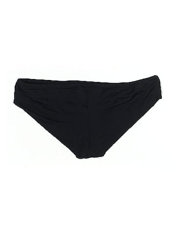 Speedo Swimsuit Bottoms (view 2)