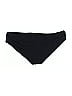 Speedo Black Swimsuit Bottoms Size 0X (estimated) - photo 2