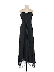 Moda International Cocktail Dress