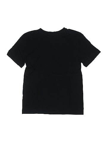 Gap Kids Short Sleeve T-Shirt (view 1)