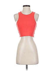Charlotte Russe Tank Top
