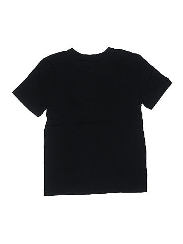 Gap Kids Short Sleeve T-Shirt (view 2)