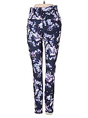 Gaiam Active Pants