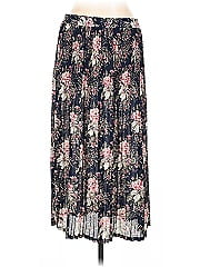 Sag Harbor Casual Skirt