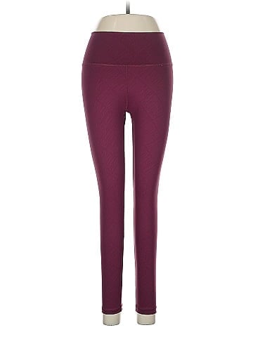 Adidas Yoga Pants (view 1)